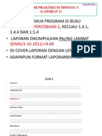 MATERIm34 PDPA1112d3a 0397