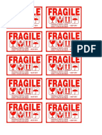 fragile-1-converted