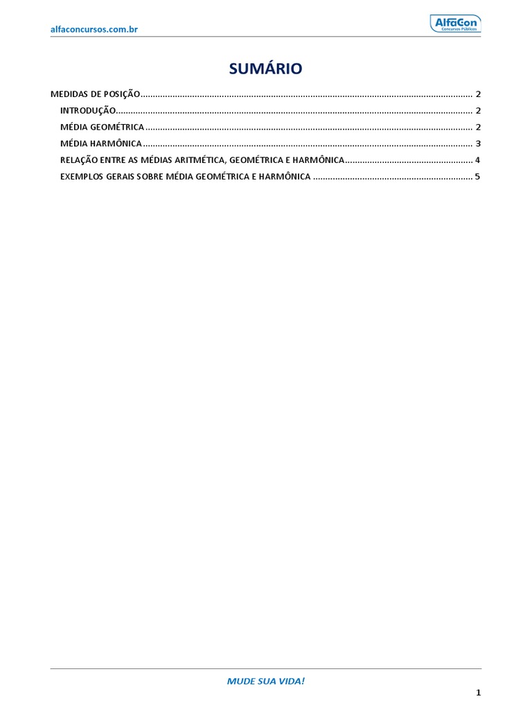 ac-lau-mag-est-005-pdf