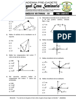 6 F Analisis Vectorial 3 Grau