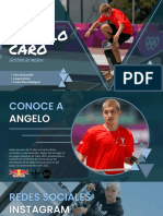 TA3 - ANGELO CARO - Gestion de Medios