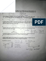 Tarea Semana 10