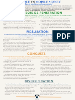 DEVELOPPEMENT COMMERCIAL BANK Vs Mobile Money 1683500178