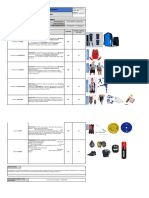 1.fo-Fcom-003 - Formato Requerimientos Dotacion Buenaventura