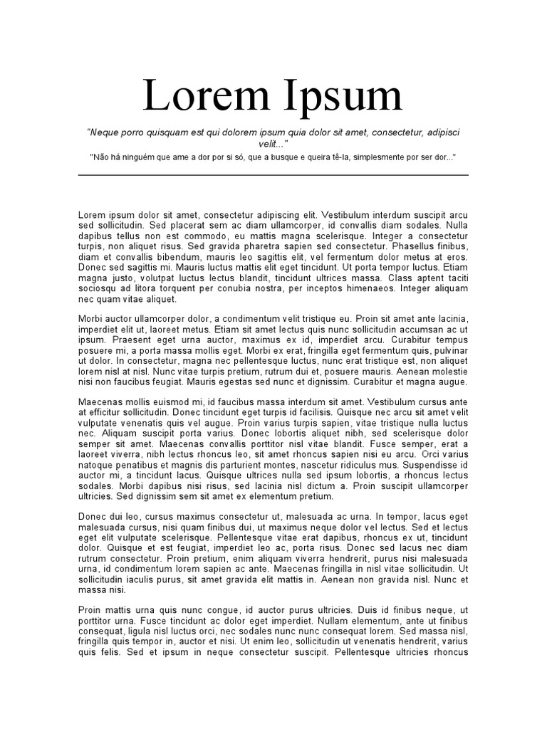 lorem-2-pdf