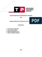 Ta01 Negocio Copolitos PDF