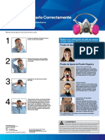 70-0702-2048!1!6000 Half Face Respirator Poster_SP_LR