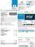 Documento BoletaCoelcha