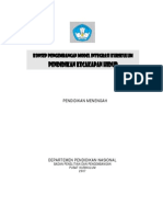 Download Model Kurikulum Pend Kecakapan Hidup by helmiatudin SN67018341 doc pdf