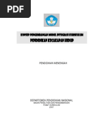 Download Model Kurikulum Pend Kecakapan Hidup by helmiatudin SN67018341 doc pdf