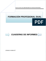 Cuaderno de Informes 01