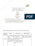 Tarea 1 Roberto Santiago Perez