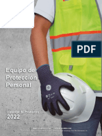 Catalogo GE PPE