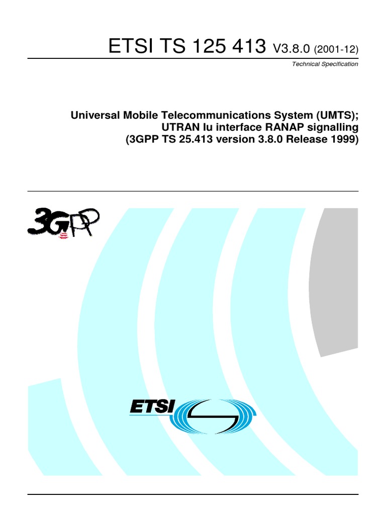 3gpp ts 125 413 v3 8 0 pdf intellectual property information