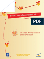 Fascículo N - 4 PDF