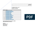 Ipc Canastavital Nacional Ciudades Dic 2019