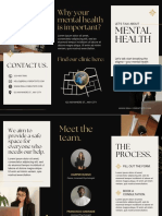 Black Gold Professional Mental Health Brochure - 20230909 - 234011 - 0000