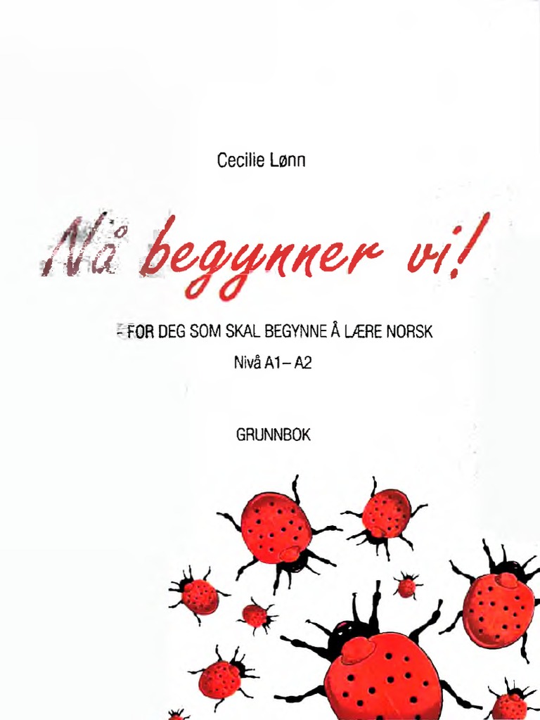 SPEIDEREN #1 – 2023 by Norges speiderforbund - Issuu, image size:768x1024