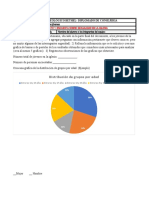 Proyecto1 Encuesta