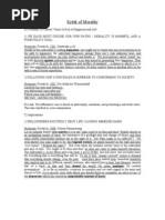 Download KritikofMorality by Alec Gray SN67019196 doc pdf