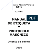 Manualprotocoloyetiquetamas PDF