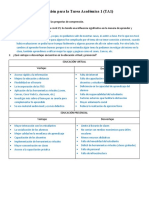 S02.s1 Comprensión y Redacción de Textos