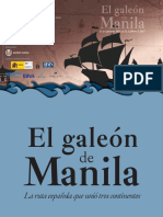 dokumen.tips_el-galen-manila-de-armada-espaola