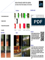 cvpr22 Poster Outpainting