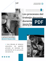2022 - Libro Instituto - V02
