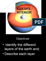 Earths Interior2