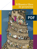 Nuestro Libro de Proyectos 2