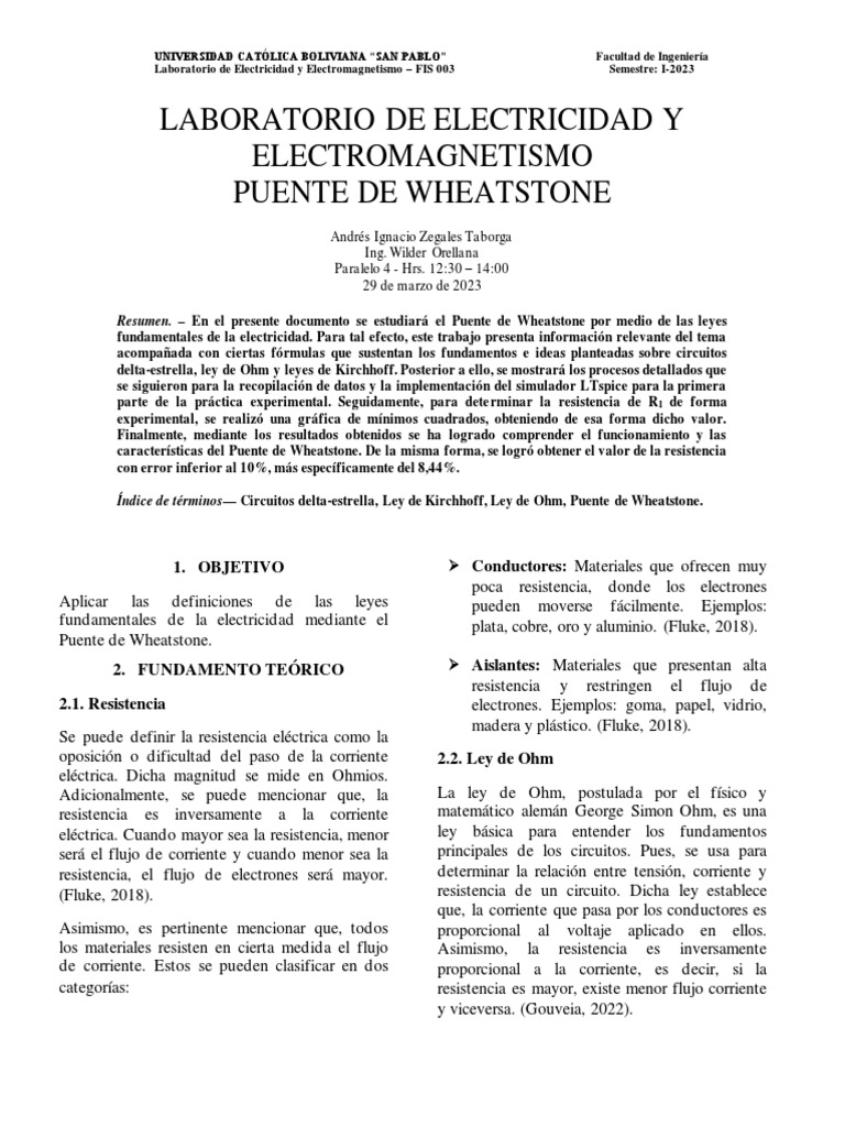puente-de-wheatstone-pdf-resistencia-el-ctrica-y-conductancia-voltaje