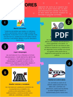 INFOGRAFIA