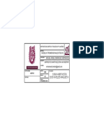 Cuadro de Datos-Layout1