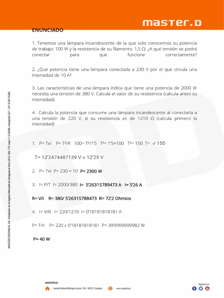 c-lculo-electricidad-pdf