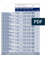 CRONOGRAMA-DE-CAPACITACIONES-BCG-2023 (1)