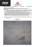 Aaa2 - Huacanca Padilla, Denys Farid - Sección CS37