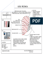 Guías Mecánica de Pintura Final-Modelo