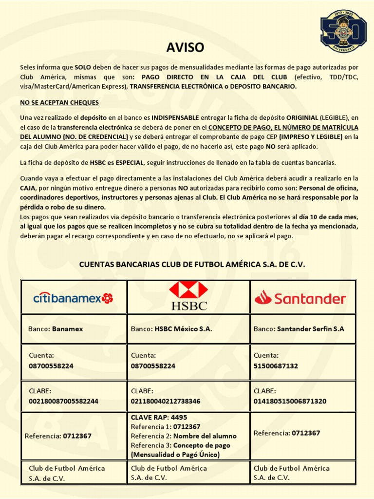 CUENTASBANCARIASNIDOAGUILACOAPA2324 PDF