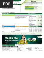 BPI Billers and Codes List | PDF