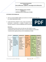 04 - 4 - TALLER - Habilidades Básicas y Blandas para El Trabajo