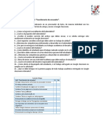 Act1.1 M2S2 Cuestionario de Encuadre y Lista de Cotejo-277