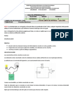 Guía de Aprendizaje N1tecnologia