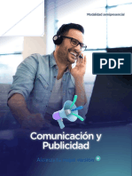 CPEL Comunicación y Publicidad