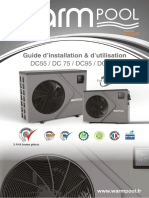 guide-installation-pompe-chaleur-gamme-dc-inverter-warmpool
