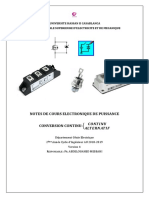 cours-ensem-mesbahi-pdf-free