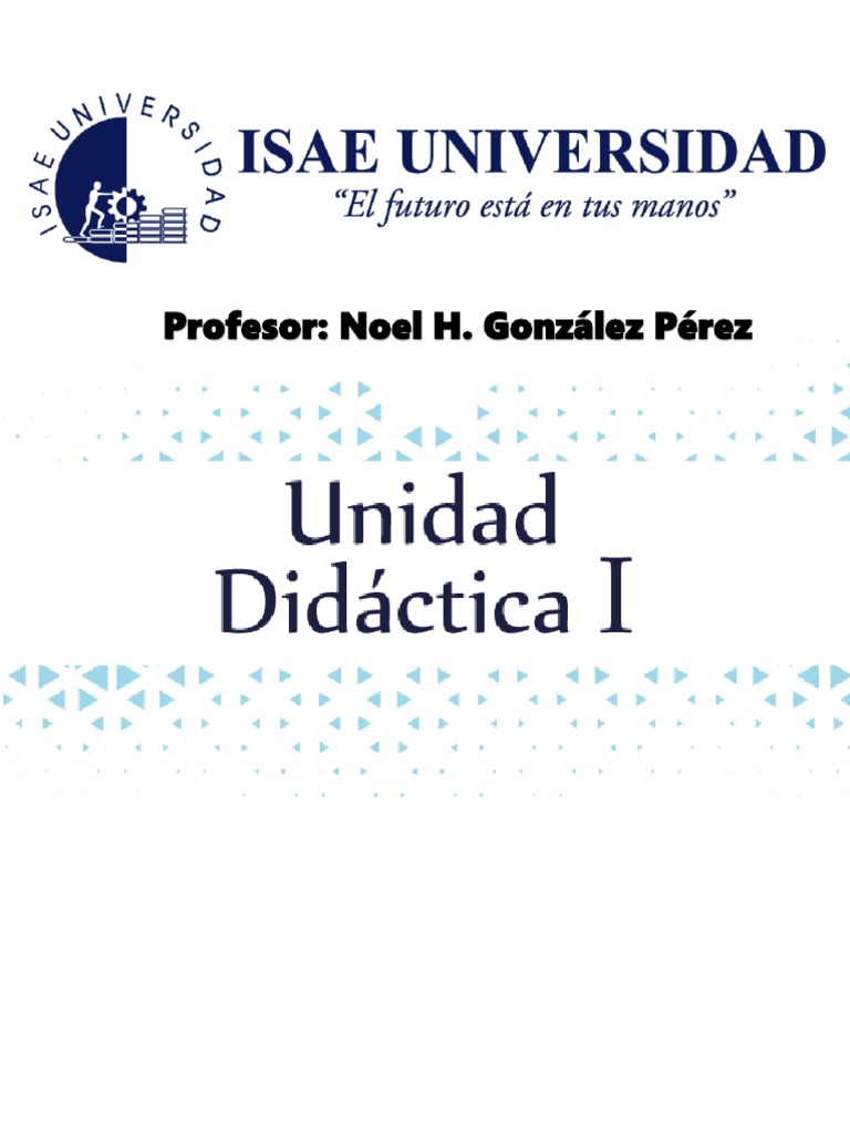 Cacique Quibian y grupos indígenas en Panamá | PDF | Panamá | Pueblos ...