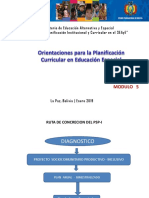 01 Planificación