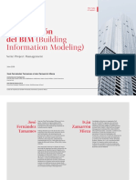 SRC ImplantacionBIM V1