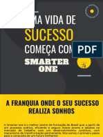 Apresentacao Franquia Super PDF